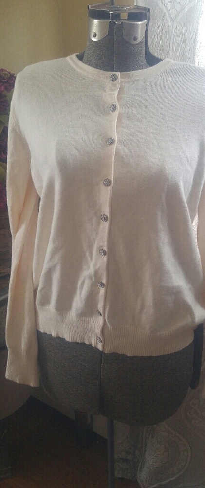 Gap Cardigan